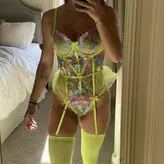 AxlRae голая #0011