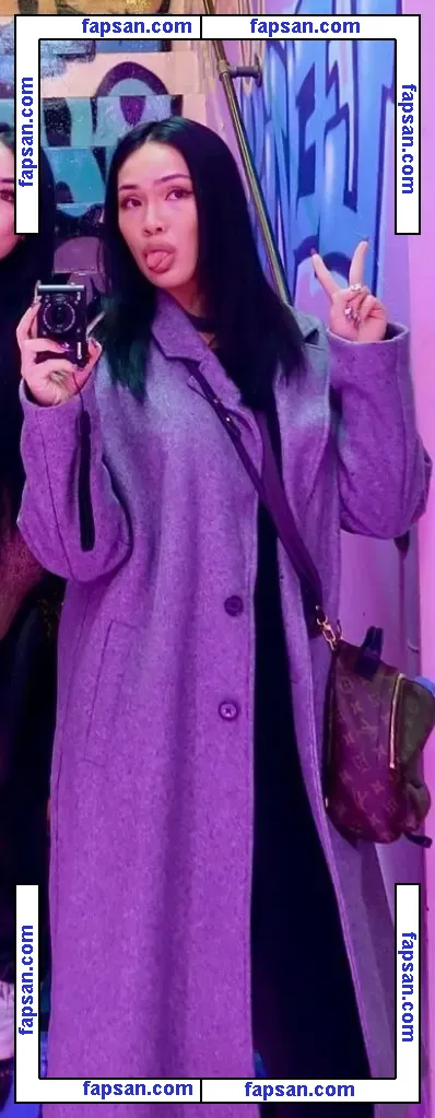 Axnuwin nude photo #0032 from OnlyFans