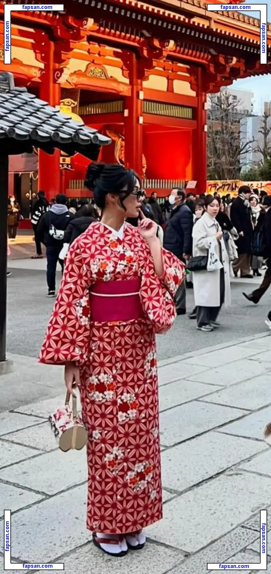 Axnuwin nude photo #0035 from OnlyFans