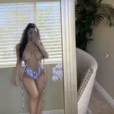 Axrocky nude #0005