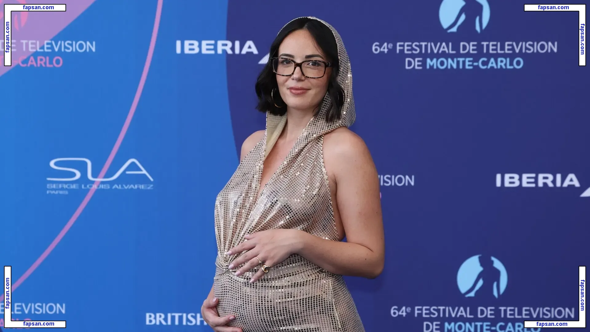 axrockyy голая фото #0001 с Онлифанс