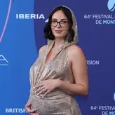 axrockyy голая #0001