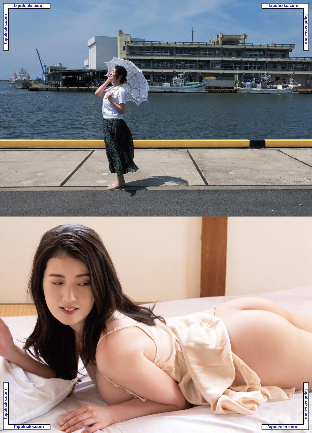 Aya Kusano / kusano_aya / nikunikuhappy / 草野 綾 nude photo #0003 from OnlyFans