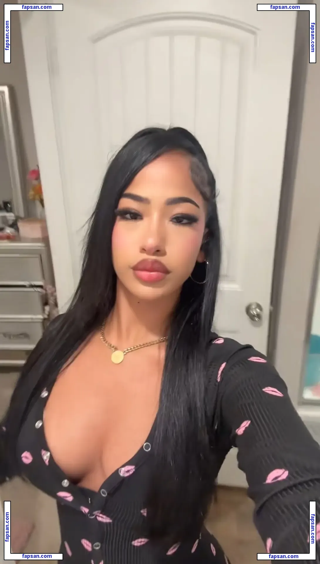 Aya Tanjali/ayatanjali/ayaminaj_ nude photo #0008 from OnlyFans