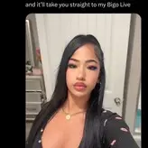 Aya Tanjali/ayatanjali/ayaminaj_ nude #0007