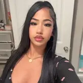 Aya Tanjali/ayatanjali/ayaminaj_ nude #0008