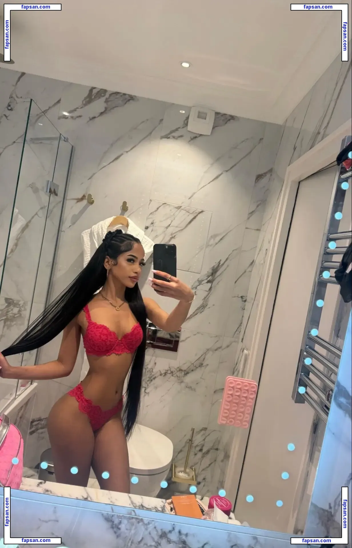 Aya Tanjali nude photo #0012 from OnlyFans