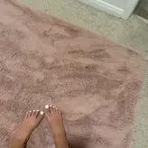 Aya Tanjali nude #0006