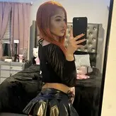 Aya Tanjali nude #0007