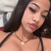 Aya Tanjali nude #0011