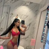 Aya Tanjali nude #0012