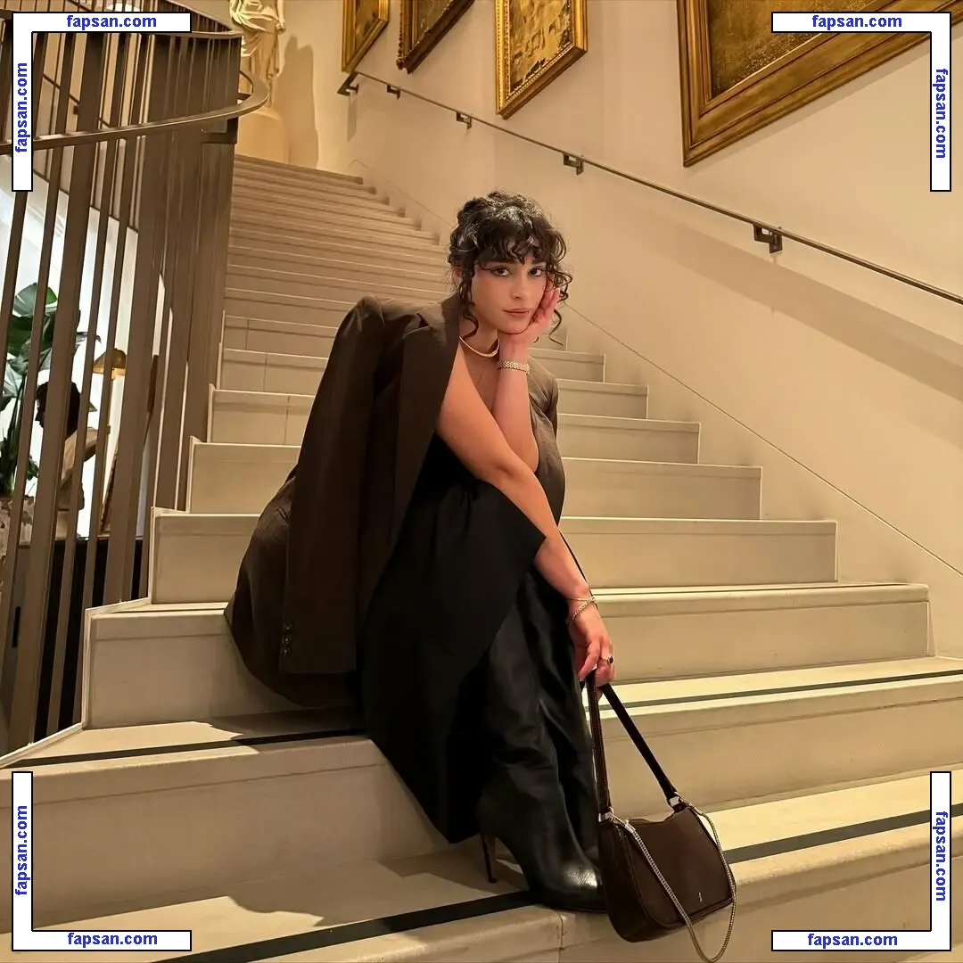 ayaattt голая фото #0024 с Онлифанс