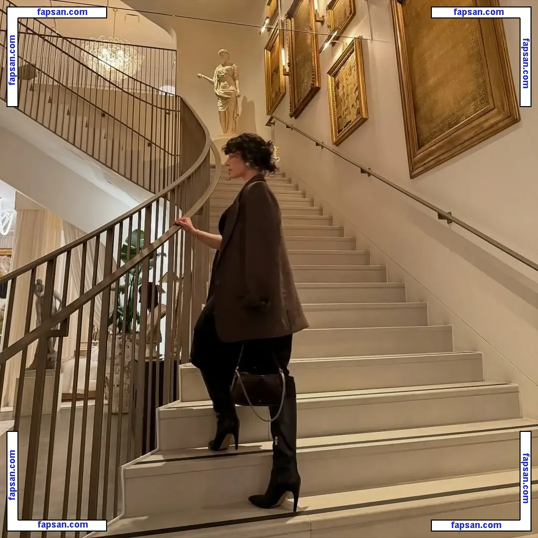 ayaattt голая фото #0025 с Онлифанс