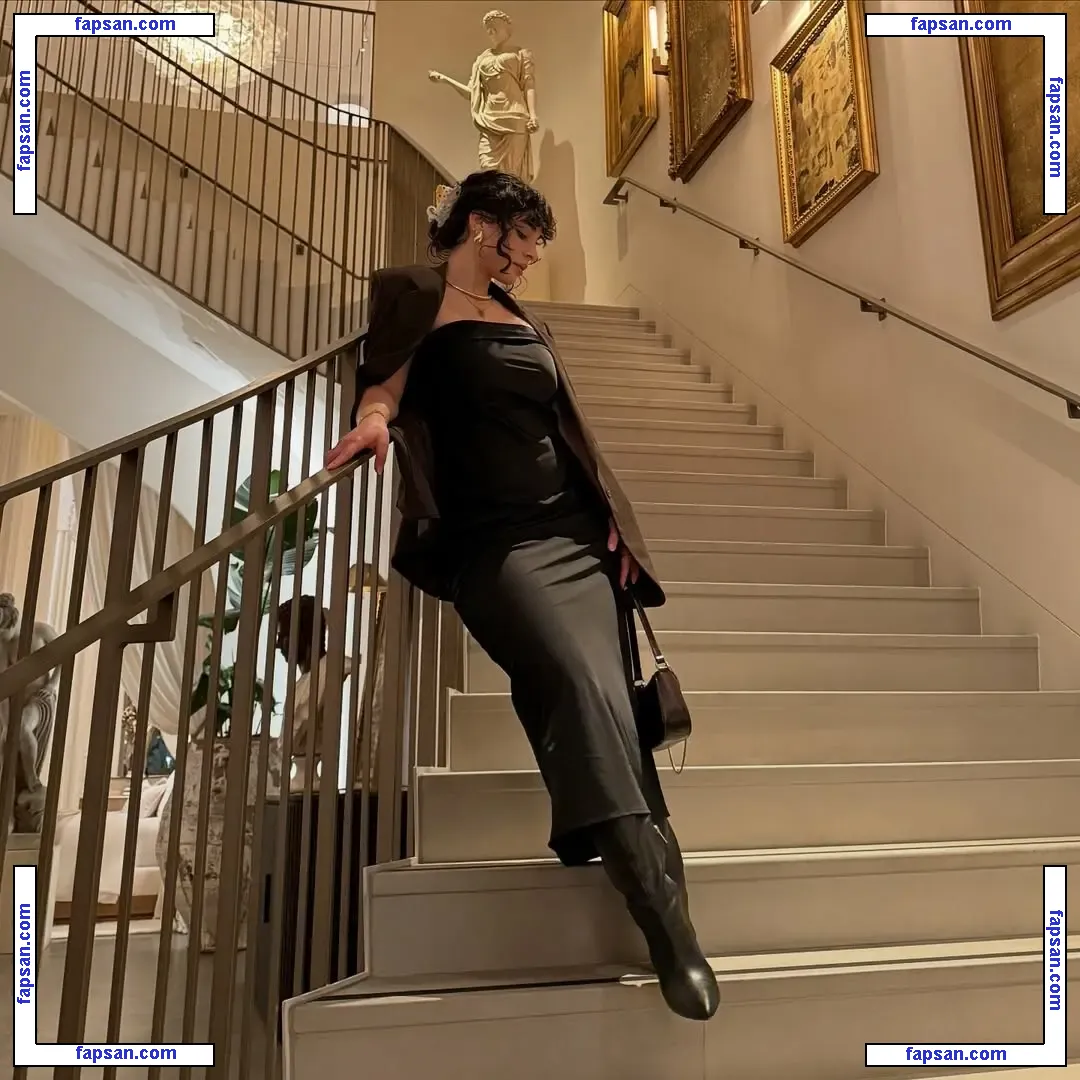 ayaattt голая фото #0027 с Онлифанс