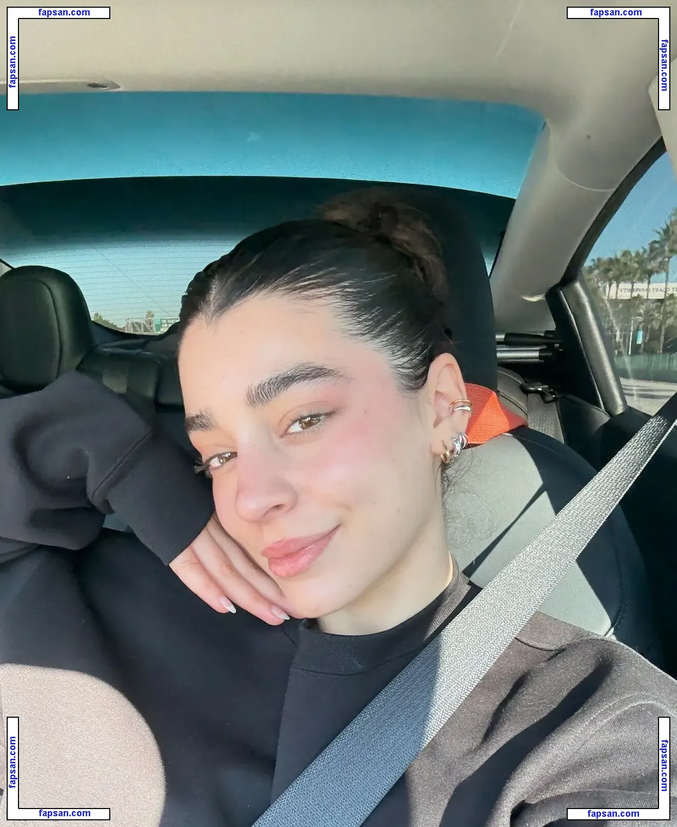 ayaattt голая фото #0029 с Онлифанс