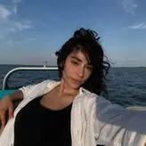 ayaattt голая #0020