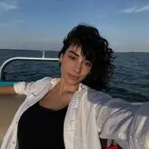 ayaattt голая #0022