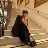 ayaattt голая #0024