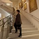 ayaattt голая #0025