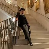 ayaattt голая #0027