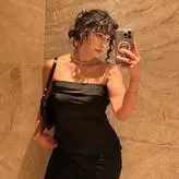 ayaattt голая #0028