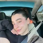 ayaattt голая #0029