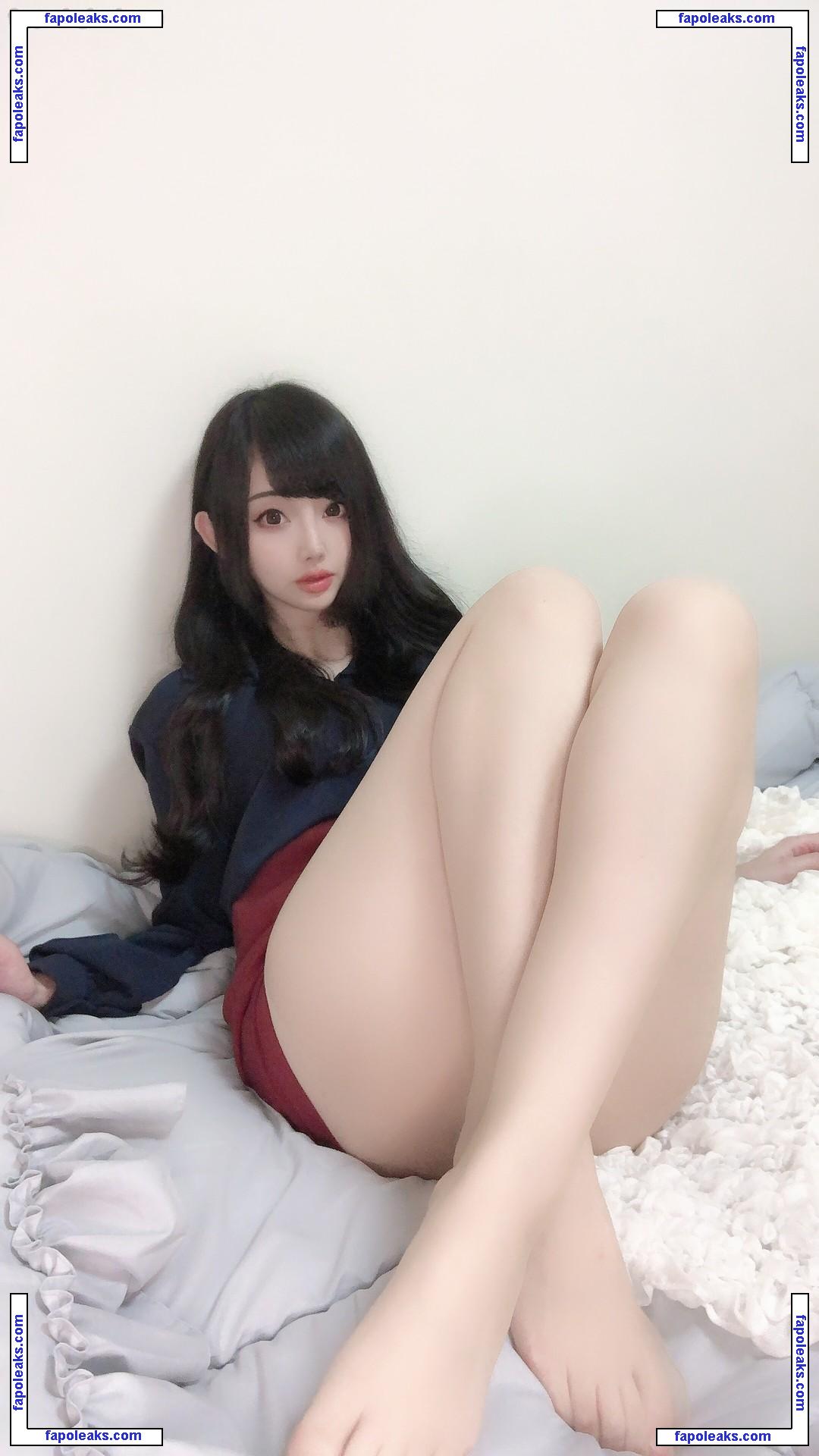 ayachamo_1028 nude photo #0025 from OnlyFans