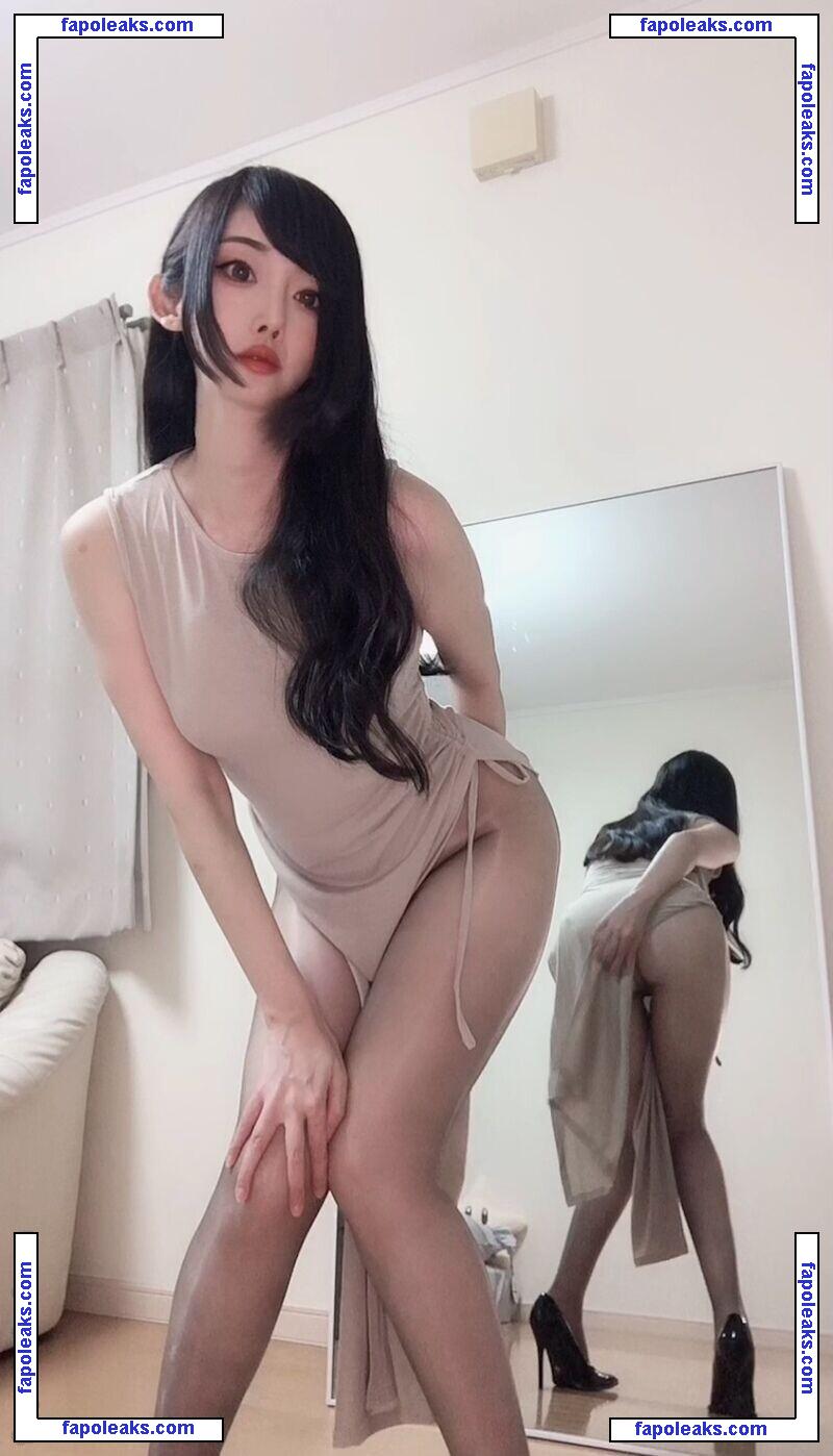 ayachamo_1028 nude photo #0033 from OnlyFans