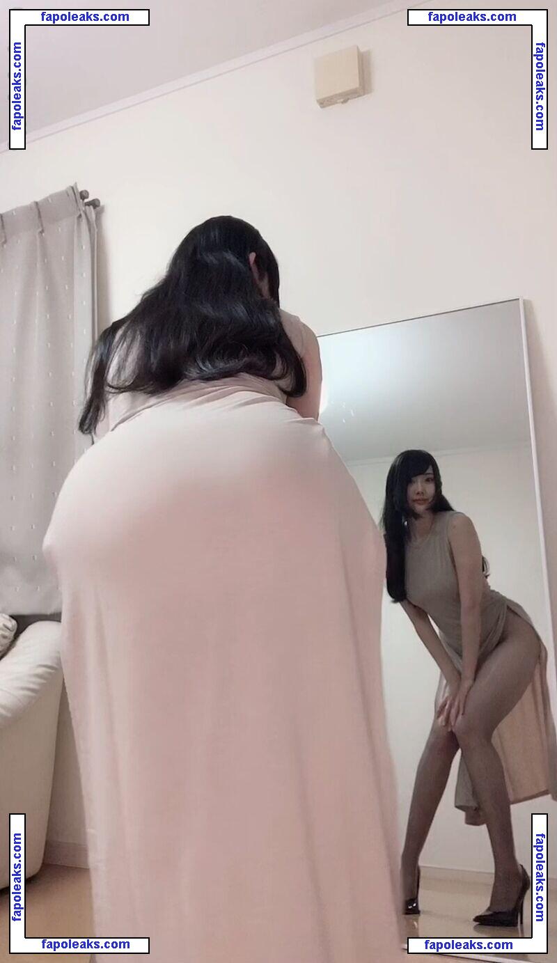 ayachamo_1028 nude photo #0034 from OnlyFans