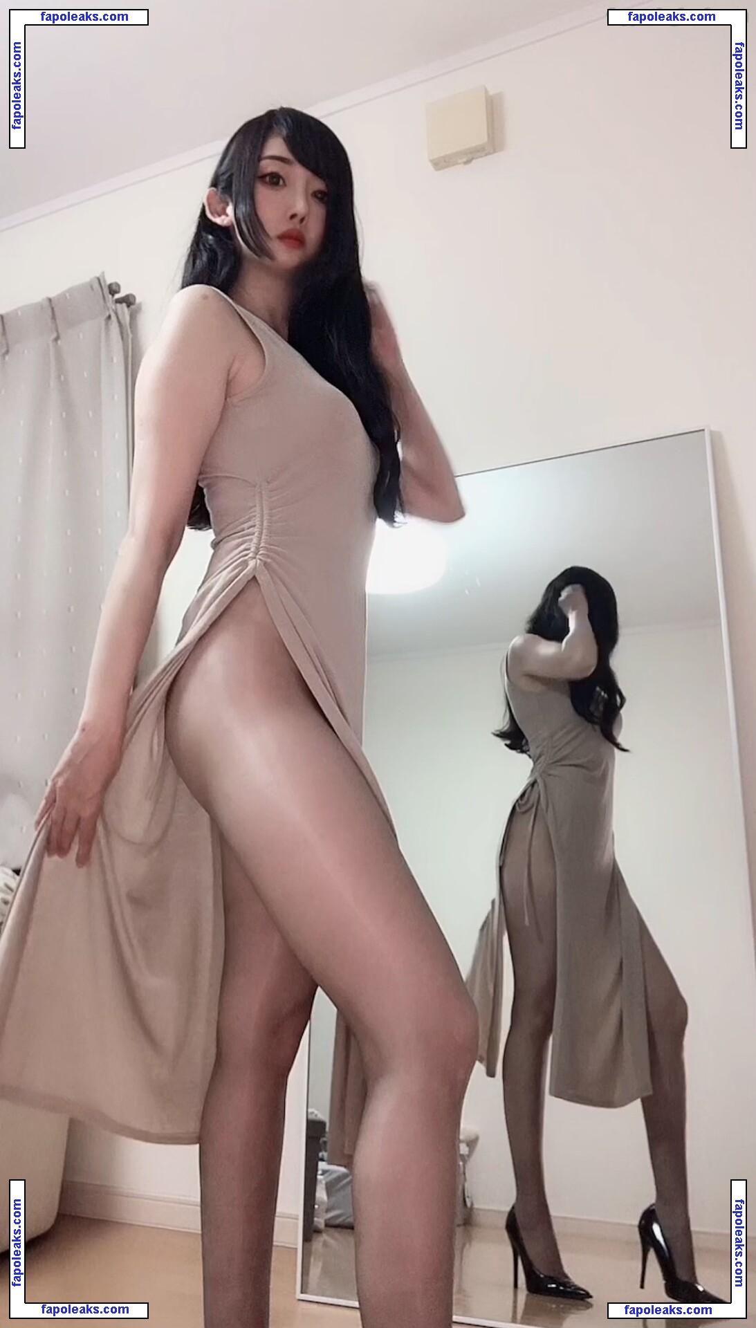 ayachamo_1028 nude photo #0038 from OnlyFans