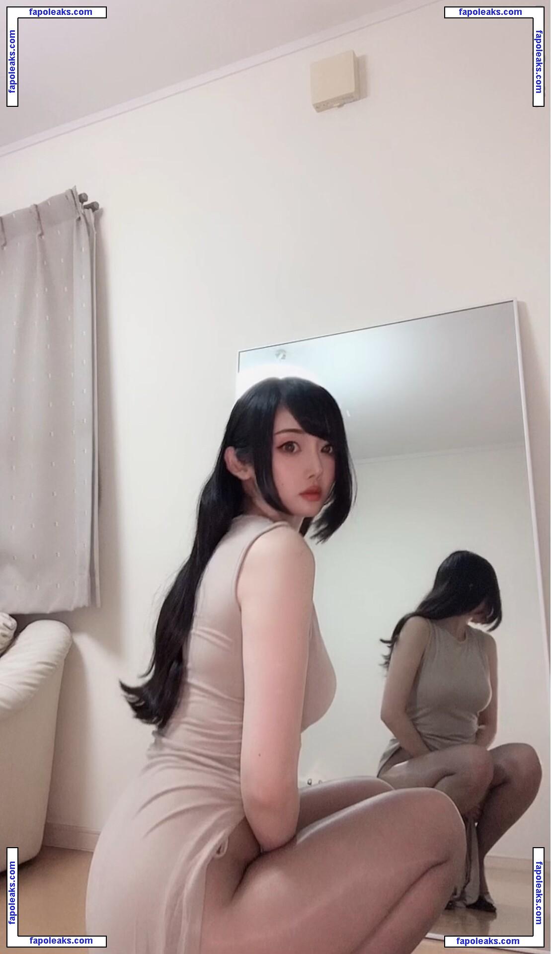 ayachamo_1028 nude photo #0046 from OnlyFans