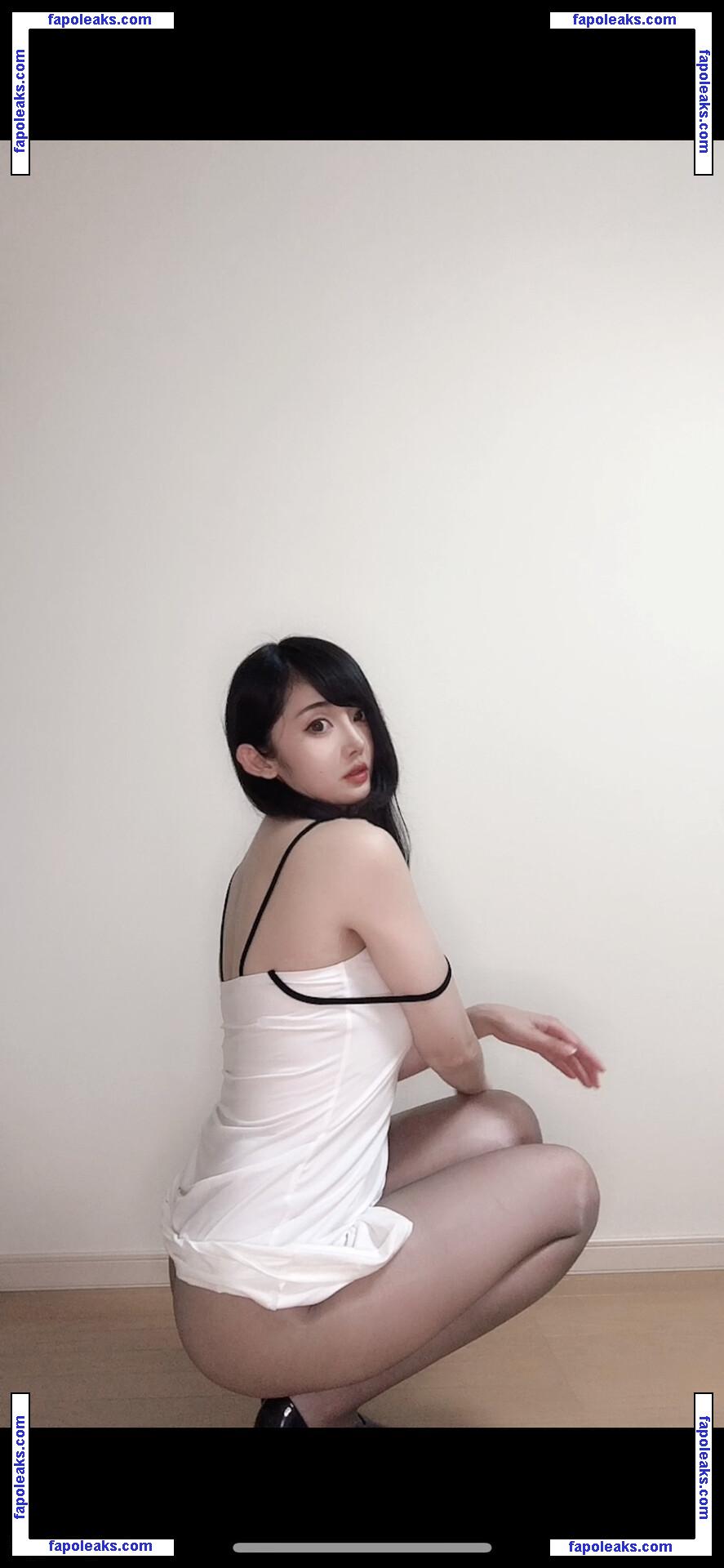 ayachamo_1028 nude photo #0113 from OnlyFans