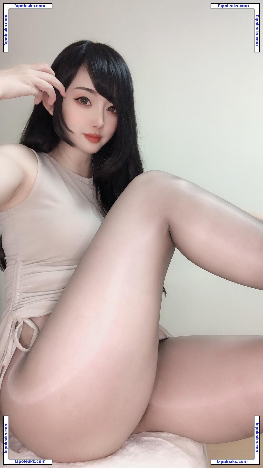 ayachamo_1028 nude photo #0139 from OnlyFans