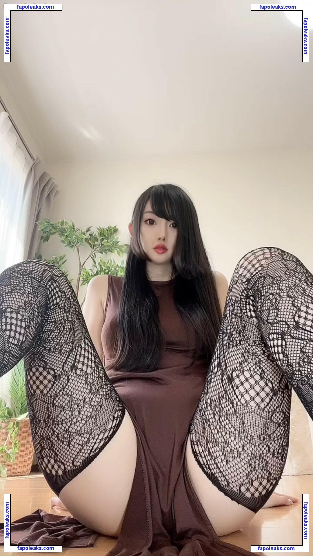 ayachamo_1028 nude photo #0203 from OnlyFans