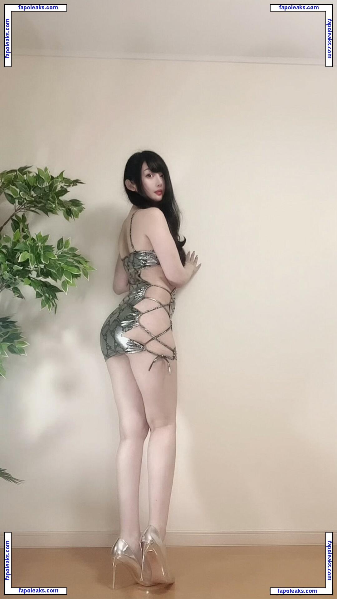 ayachamo_1028 nude photo #0372 from OnlyFans