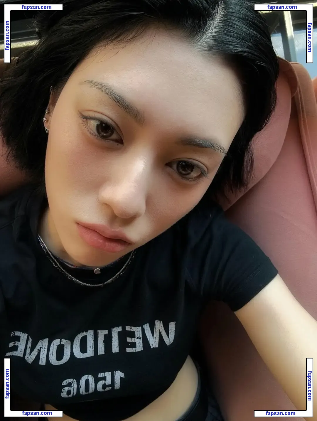 Ayaka Miyoshi nude photo #0272 from OnlyFans