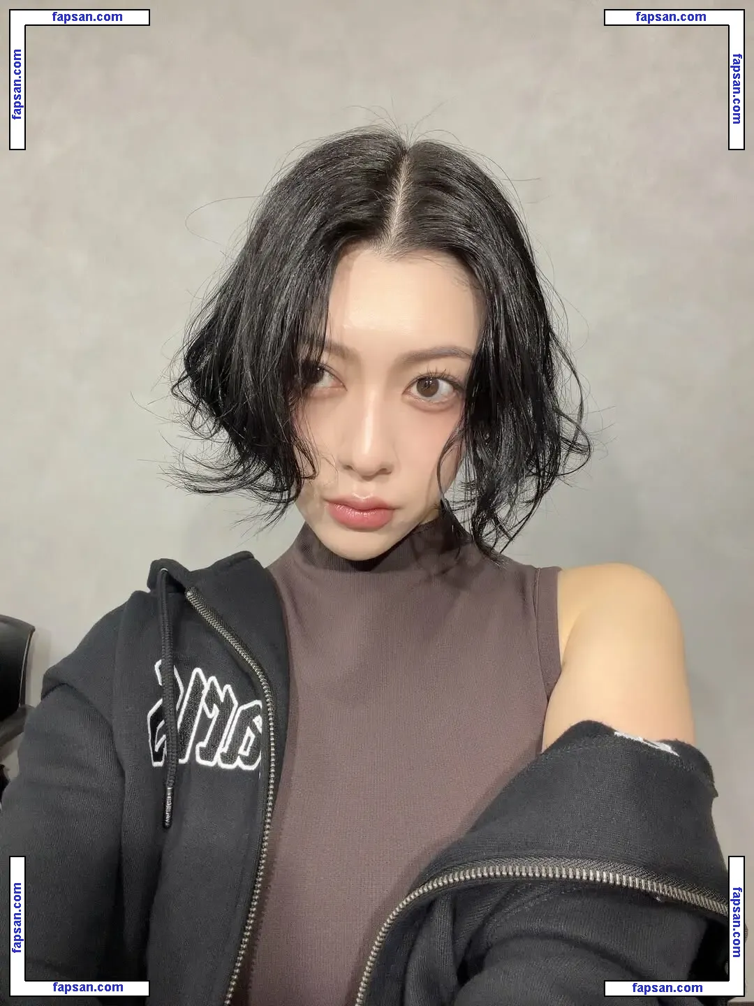 Ayaka Miyoshi nude photo #0289 from OnlyFans