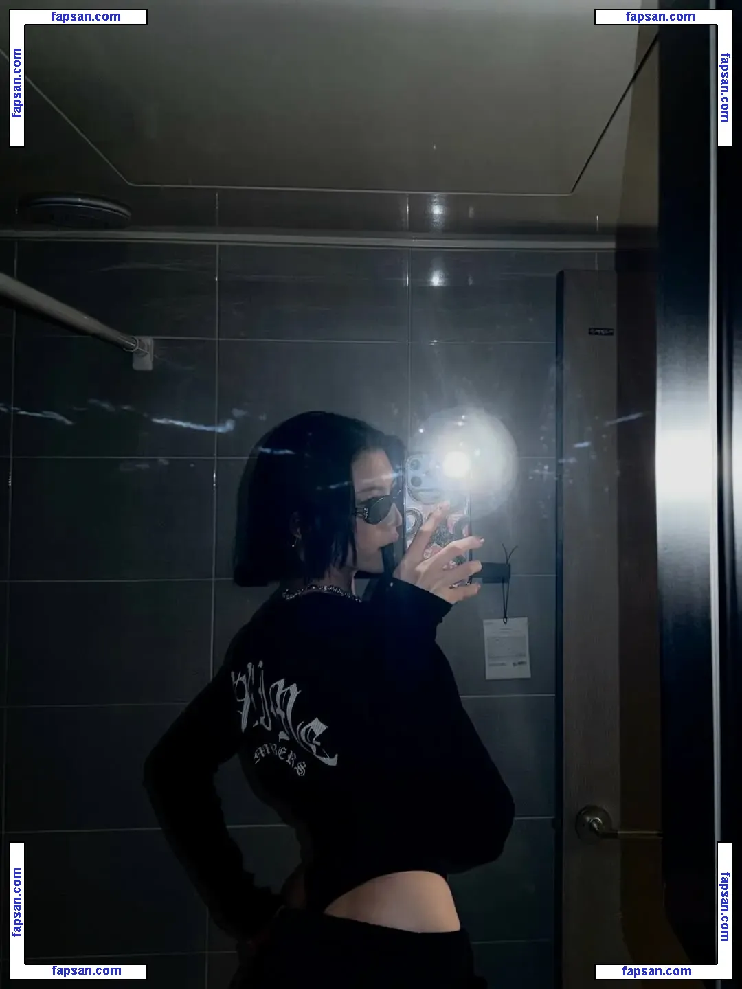 Ayaka Miyoshi голая фото #0293 с Онлифанс