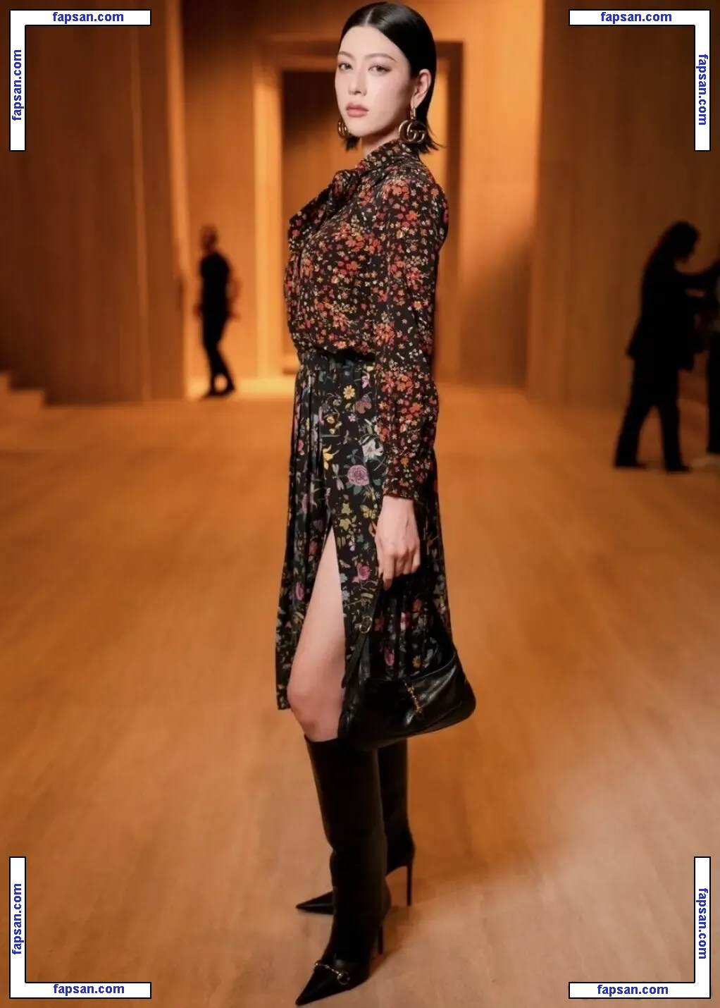 Ayaka Miyoshi nude photo #0300 from OnlyFans