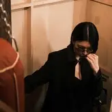 Ayaka Miyoshi голая #0274