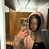 Ayaka Miyoshi голая #0277