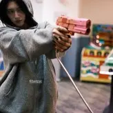 Ayaka Miyoshi голая #0284