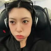 Ayaka Miyoshi голая #0286