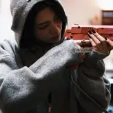 Ayaka Miyoshi голая #0287
