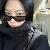 Ayaka Miyoshi голая #0288