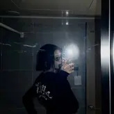 Ayaka Miyoshi голая #0293