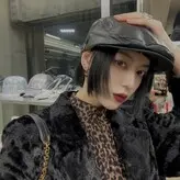 Ayaka Miyoshi голая #0295