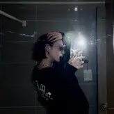 Ayaka Miyoshi голая #0296