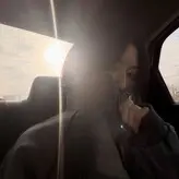 Ayaka Miyoshi голая #0297