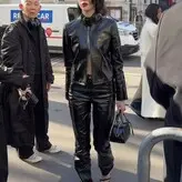 Ayaka Miyoshi nude #0298